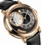 Harry Winston 450.MMMR42RL.W