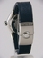 Corum 082-180-20-0F73 EE40R