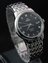 Omega 4574.50.00