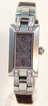 Jaeger LeCoultre 460.8.08