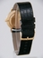 Girard Perregaux 47620.0.52.111