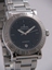 Corum 082-701-20-V800 BN64