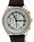 Girard Perregaux 49101.0.56.1831