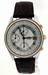 Girard Perregaux 49101.0.56.1831