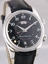 Girard Perregaux 49350.0.11.617BL