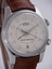 Girard Perregaux 49350.0.11.817