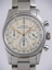 Girard Perregaux 49460.1.11.8158A