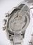 Girard Perregaux 49460.1.11.8158A