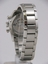 Girard Perregaux 49460.1.11.8158A