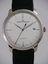 Girard Perregaux 49525.53.131.BK6A