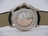 Girard Perregaux 49525.53.131.BK6A