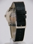 Girard Perregaux 49525.53.131.BK6A