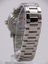 Corum 082-701-20-V800 BN64