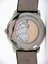 Girard Perregaux 49525.53.631.BK6A