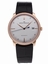 Girard Perregaux 49525D52A1A1-BK6A