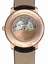 Girard Perregaux 49525D52A1A1-BK6A