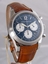 Girard Perregaux 49560-0-11-4741