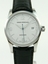 Girard Perregaux 49570-11-151-BA6A