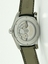 Girard Perregaux 49570-11-151-BA6A