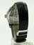 Girard Perregaux 49570-11-151-BA6A