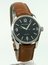 Girard Perregaux 49570-11-651-BAGA