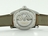 Girard Perregaux 49570-11-651-BAGA