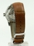 Girard Perregaux 49570-11-651-BAGA