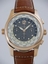 Girard Perregaux 49800.52.251.BA6A