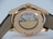 Girard Perregaux 49800.52.251.BA6A