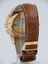 Girard Perregaux 49800.52.251.BA6A