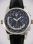 Girard Perregaux 49800.71.652A.BA6A