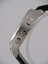 Girard Perregaux 49800.71.652A.BA6A