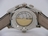 Girard Perregaux 49800.71.652A.BA6A