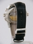 Girard Perregaux 49800.71.652A.BA6A