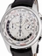 Girard Perregaux 49805-11-151-ABA6A