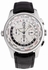 Girard Perregaux 49805-11-151-ABA6A