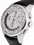 Girard Perregaux 49805-11-151-ABA6A