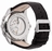 Girard Perregaux 49805-11-151-ABA6A