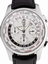 Girard Perregaux 49805-11-151-ABA6A