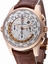 Girard Perregaux 49805-52-151-BACA