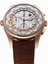 Girard Perregaux 49805-52-151-BACA