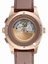 Girard Perregaux 49805-52-151-BACA