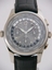 Girard Perregaux 49805-53-252-BA6A