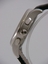 Girard Perregaux 49805-53-252-BA6A