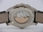 Girard Perregaux 49805-53-252-BA6A