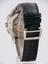 Girard Perregaux 49805-53-252-BA6A