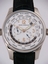 Girard Perregaux 49850-53-151-BA6A