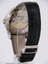 Girard Perregaux 49850-53-151-BA6A