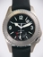 Girard Perregaux 49900.0.21.6146