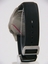 Girard Perregaux 49900.0.21.6146